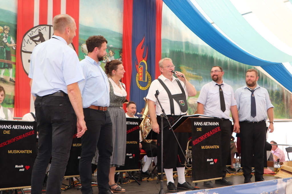 Das_Fest_150_Jahre_FFw_Hochdorf (541) | Professionelle Fotos Ihrer Veranstaltung? Pressebüro Thexterei Downloadbereich!   - Realisiert mit Pictrs.com