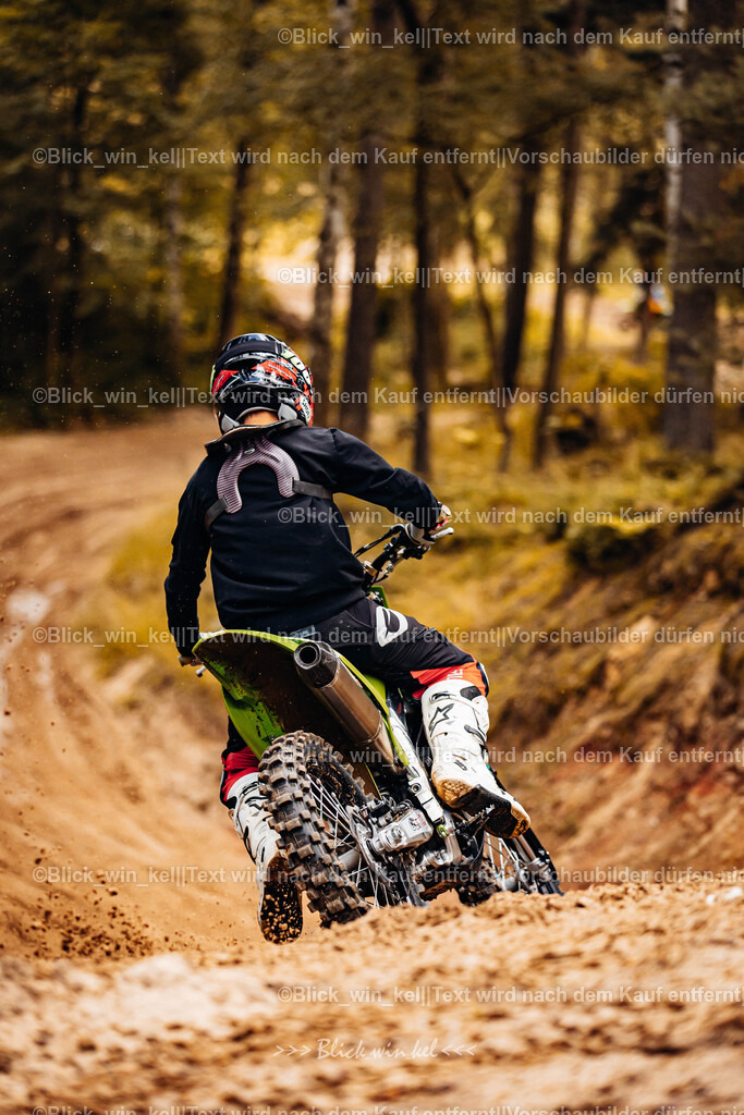 E68A7974 | blick_win_kel