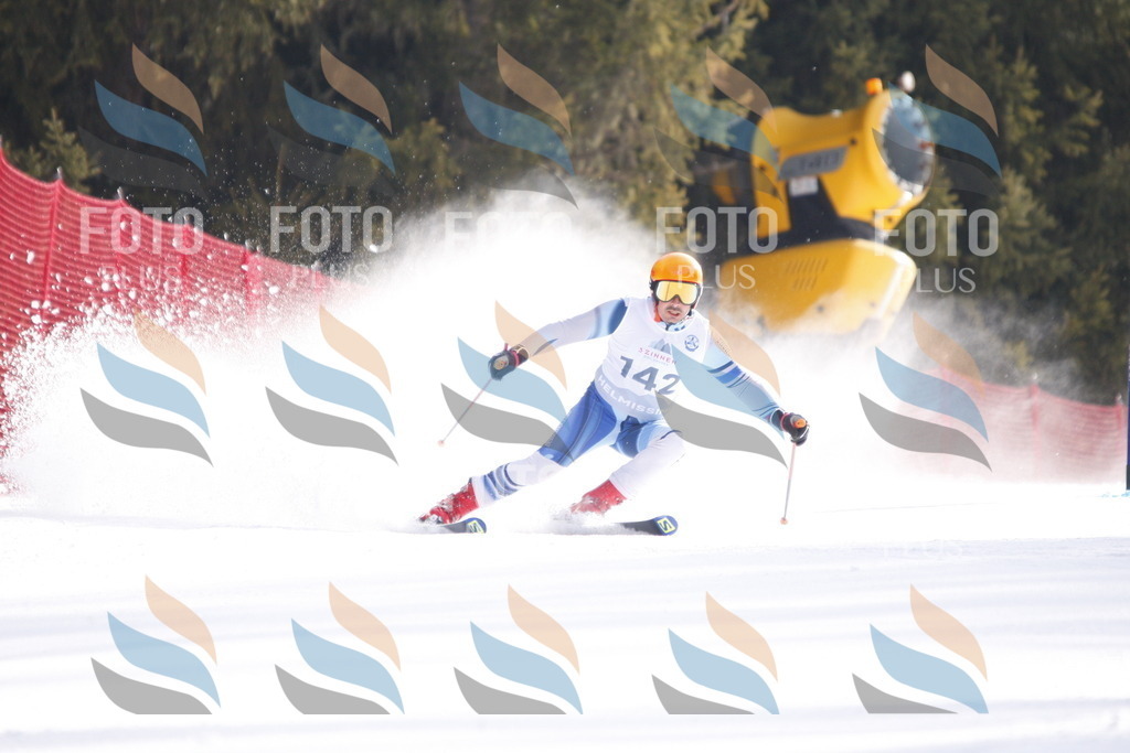 D7036 | holidayphoto