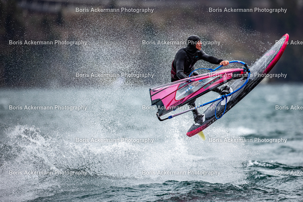 786A8449 | Lake Uri 20250321