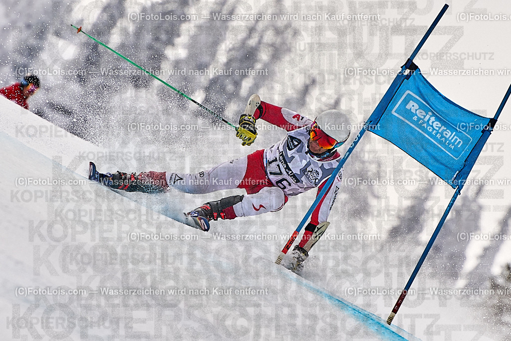 _ALP5597_MASTERS-CUP_Reiteralm_BD-GS_PLANK Martin | Hochzeitsfotograf mit dem Blick für´s Wesentliche, Firmung, Erstkommunion, Firmenfeiern, Sportfotoservice, Reproduktionen, Konzertfotografie, Pressefotografie, Luftbildfotografie, Innenarchitektur, Werbefotografie, Sponsoren-Livebildfotografie.