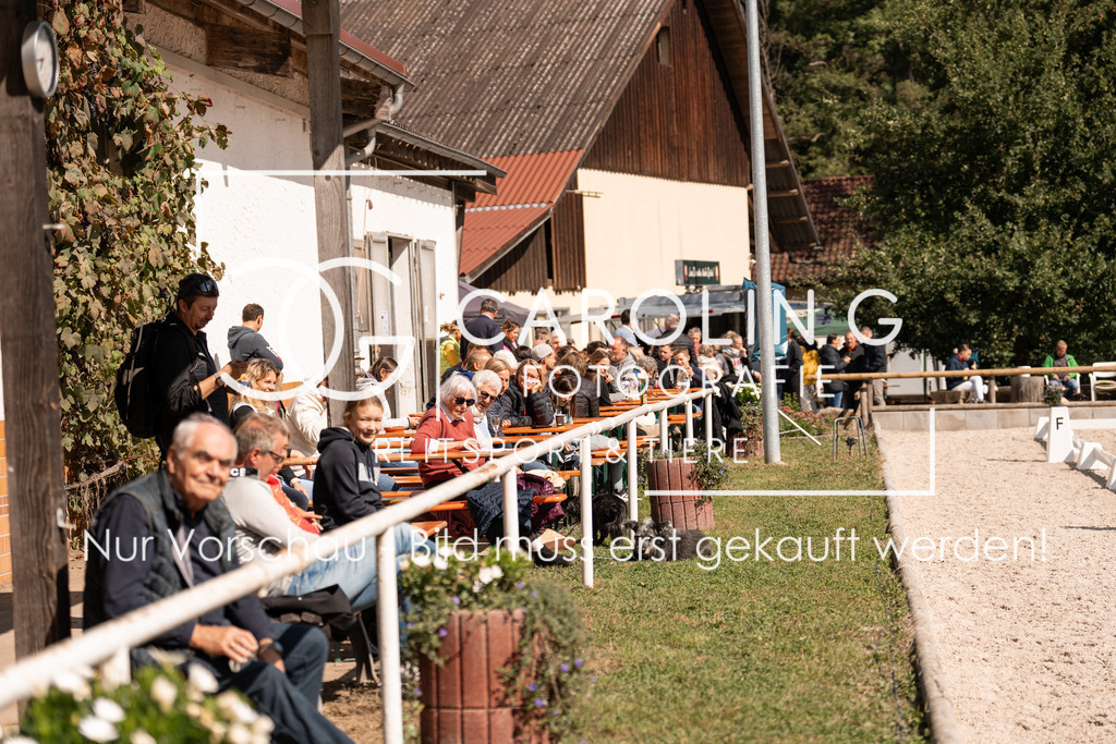 DSC04874 | Turnierfotografin Carolin Gieschke, Turnierfotografie Carolin G Fotografie, Turnierfotos Kirchheim/Teck, Esslingen, Stuttgart, Bodenseekreis