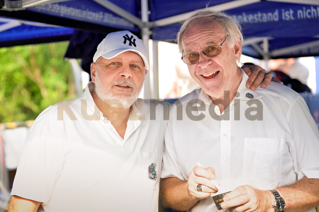 445_65. Reinacher Banntag_kunzmedia.ch | OnlineShop für Bilder kunzmedia.ch