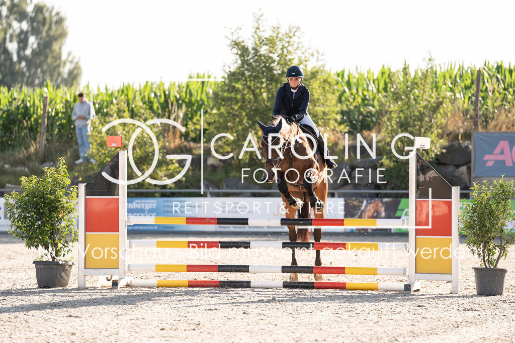 DSC02024 | Turnierfotografin Carolin Gieschke, Turnierfotografie Carolin G Fotografie, Turnierfotos Kirchheim/Teck, Esslingen, Stuttgart, Bodenseekreis