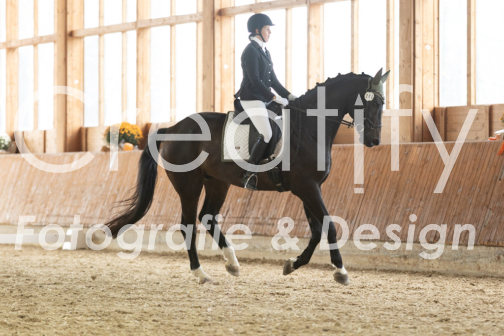 IMG_3270 | Creatify Fotografie