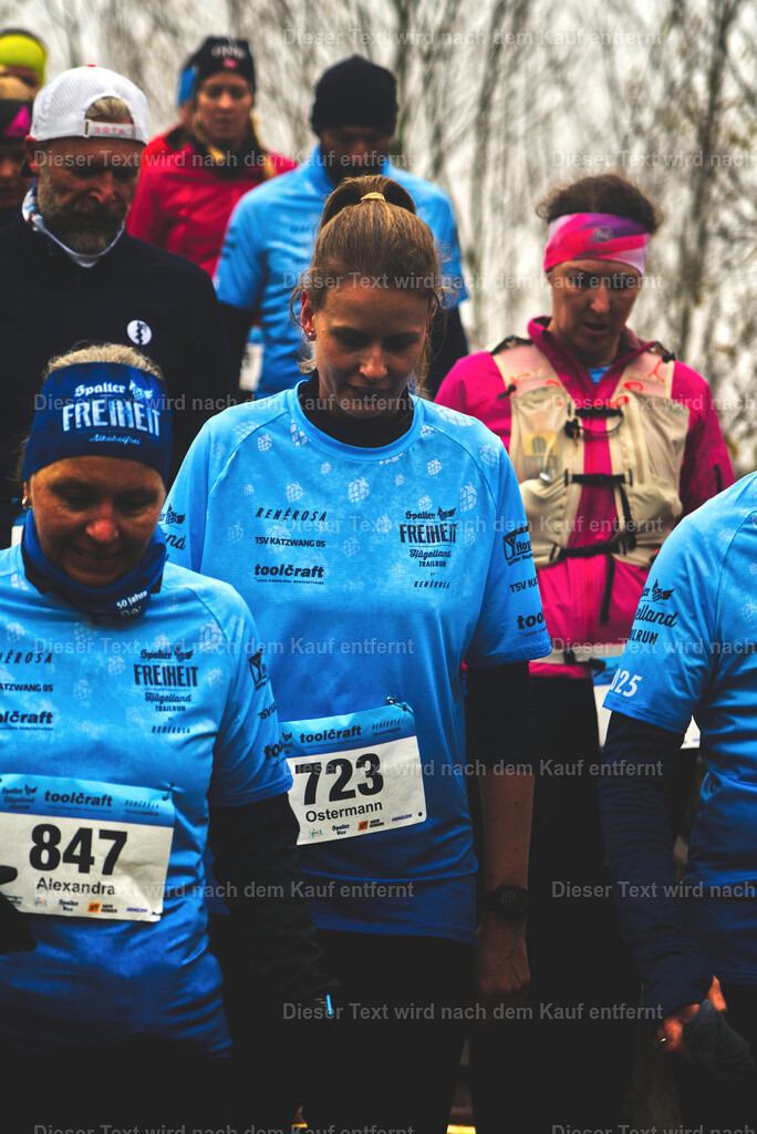cineathletes-huegelland-2025-11-09-11-31-51 | Sportfotografie rund um Obstacle Course Racing und Trail Run - Realisiert mit Pictrs.com