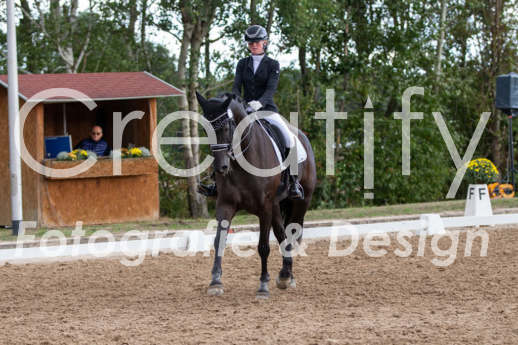 IMG_5505 | Creatify Fotografie