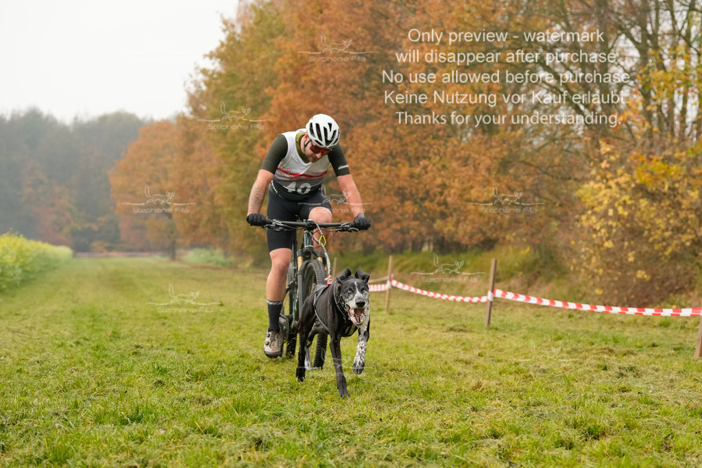 Visbeck_Sa_Bike-5 | stephaniefillaphotographie - Realisiert mit Pictrs.com