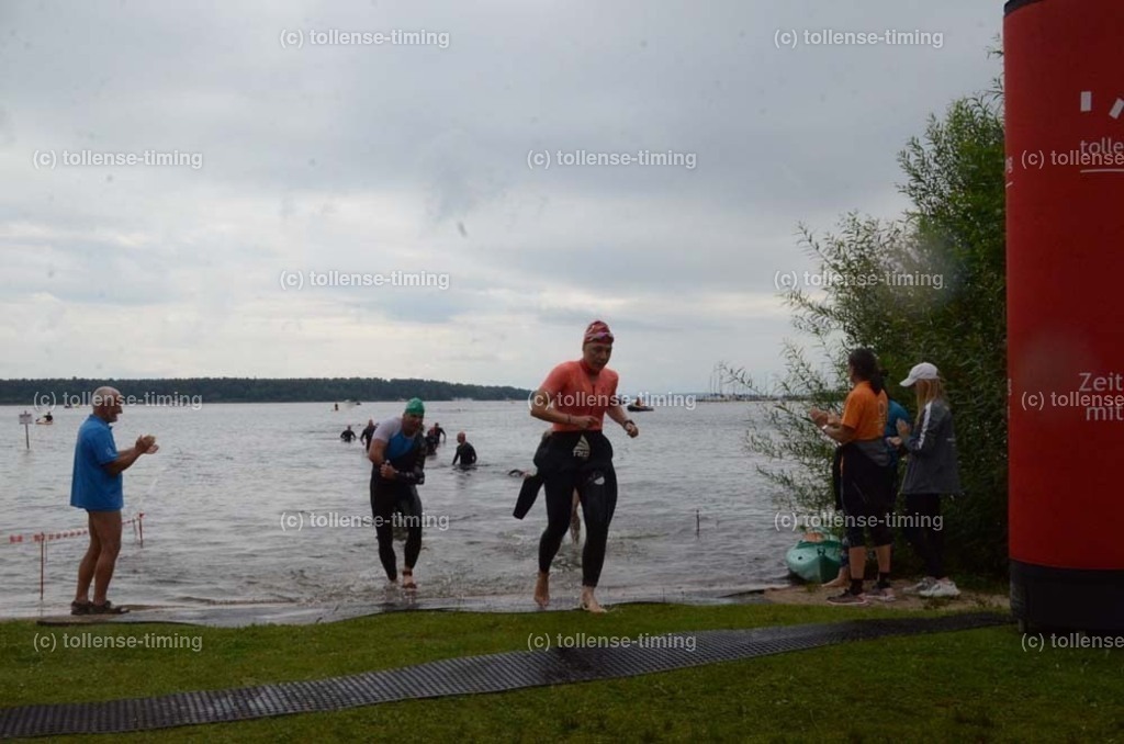 TTT_4011 | Foto | tollense-timing - Realisiert mit Pictrs.com