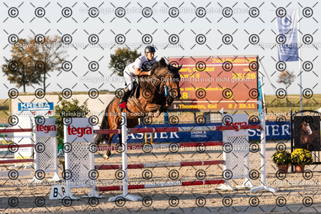 CL5A8325 | Emilia Reinking Fotografie - Realisiert mit Pictrs.com