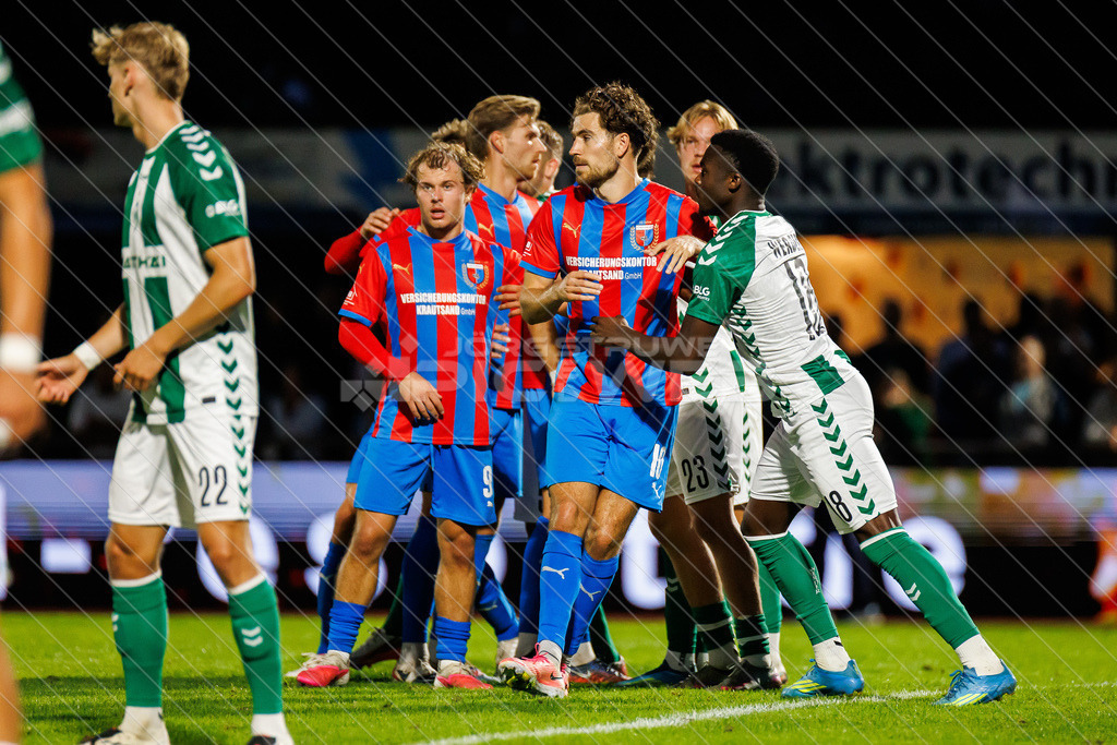 20260826_Picselweb-Fotografie_1R1_1569 | Dein Fotograf aus dem Landkreis Stade für Sport und Events - Realisiert mit Pictrs.com