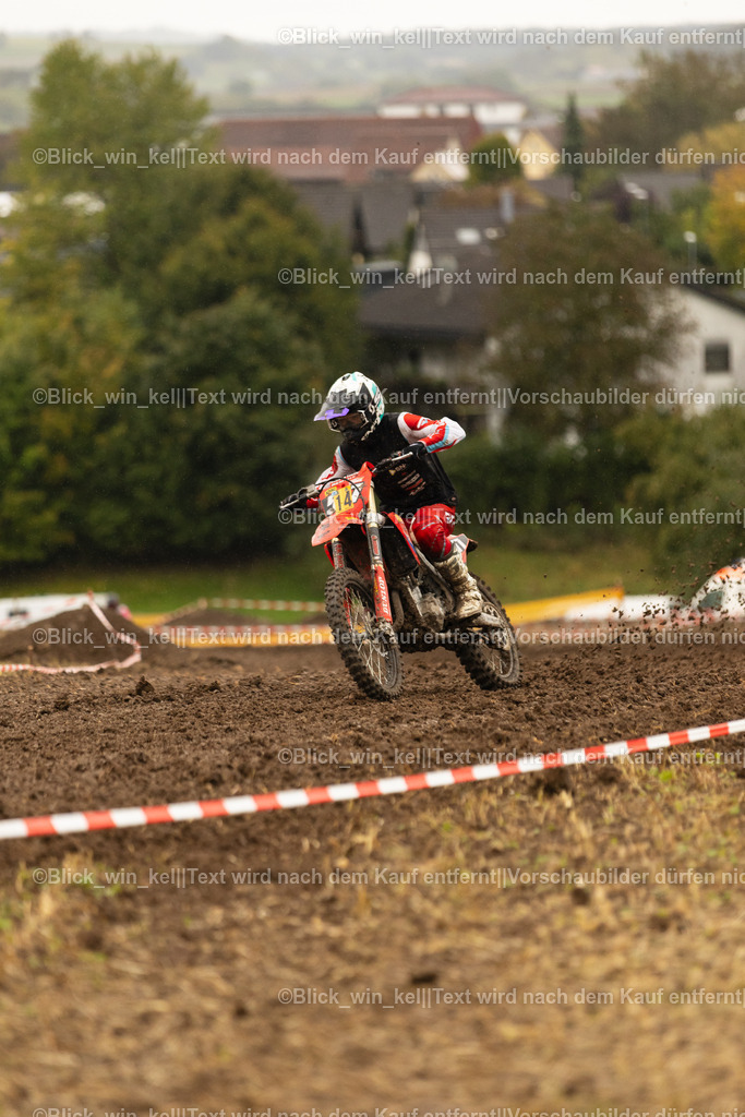 E68A4570 | blick_win_kel