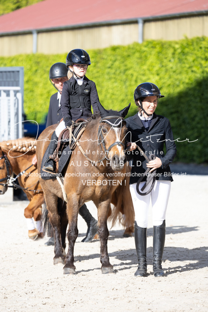 126A7374 | jasminmetznerfotografie