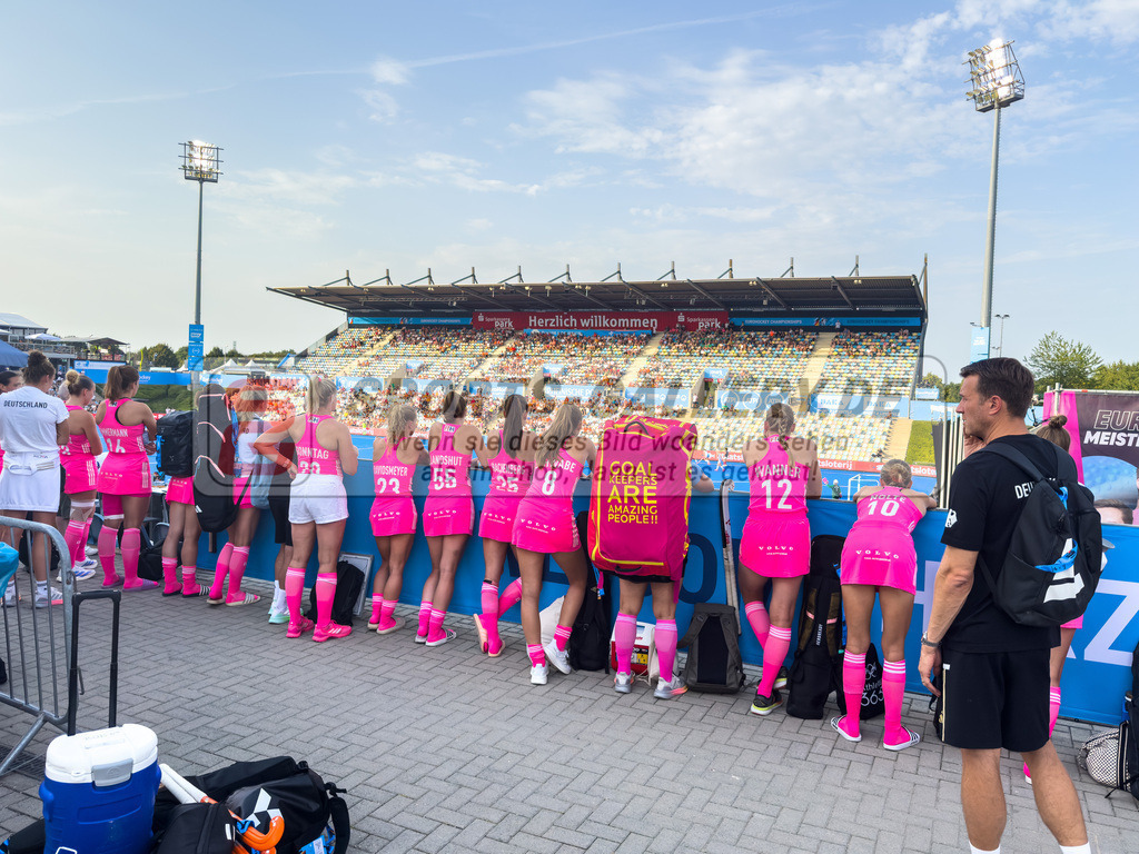 EM Danas - Irland 0-0 13.08.25 SG-1097 | Hockey,Sport,Fieldhockey,1.Bundesliga,2.Bundesliga,Sportfotografie,Shop,Sportphotography,Feldhockey,Hockeyliga