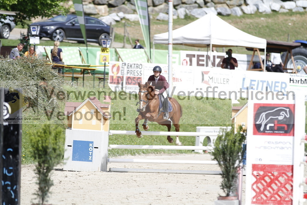 _MG_9033 | equestrian-live-com