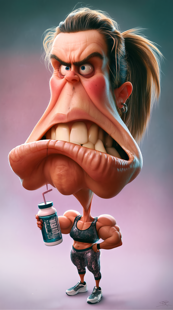 Datei 137 | Mentelino - Realisiert mit Pictrs.com