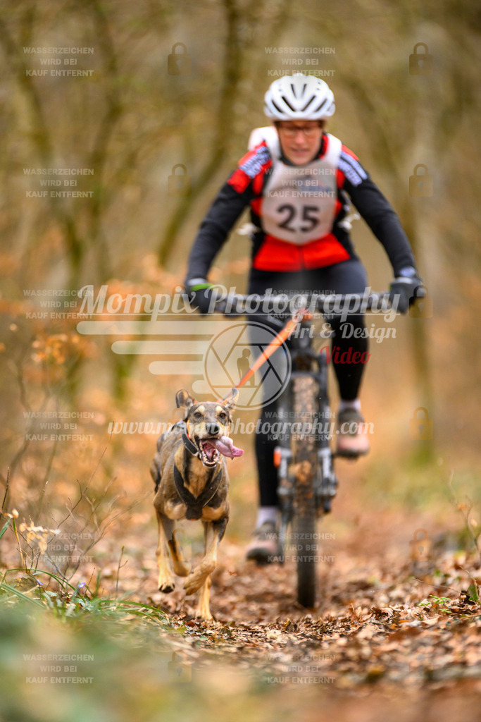 MompixPhotography_ReiatRennen2024_SO_Bike1H-53 | PayLife