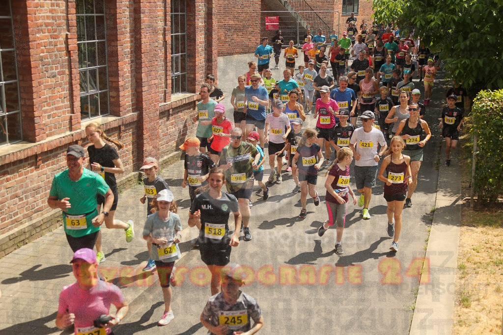 230624_1508_EX2_4404 | Eventfotografie 24
Sport- und Eventfotografie