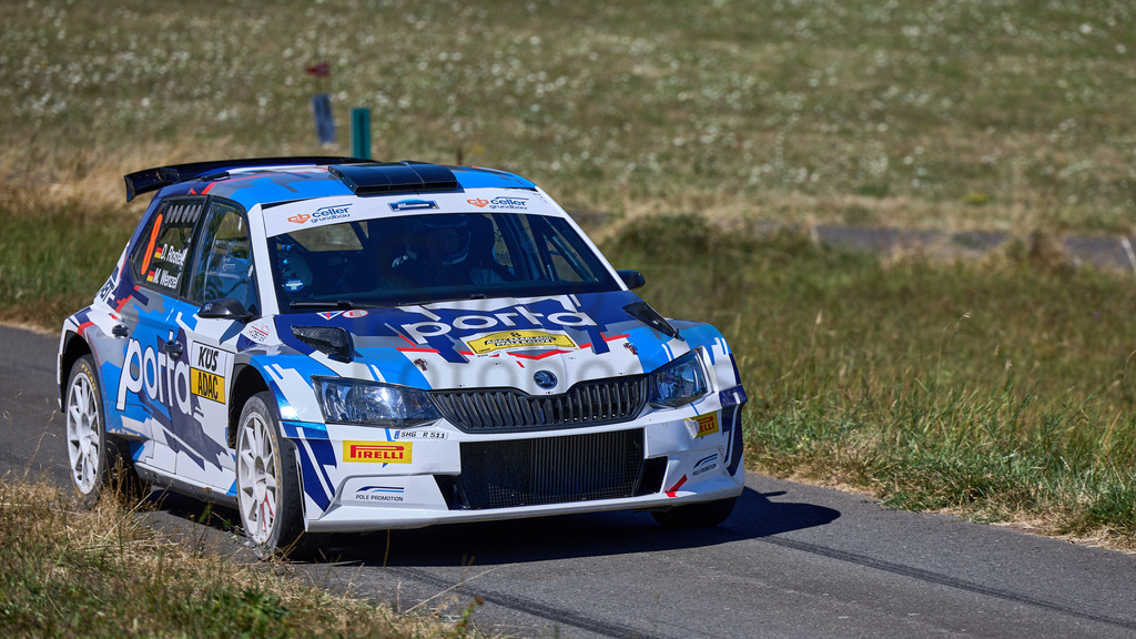 DRM2022_SaarPfalz_ADAC 37 | Stockfotos, Picsomania, MGM-Services, Michael Gerlach, Auftragsbilder, Auftragsarbeiten, Workshops, Shooting, Reisefotografie, Produktfotografie, Foodfotografie, Hochzeitsfotografie, Saarland, Fotografin, Fotograf, Hochzeitsbilder, Saarlouis, Hundeshootin