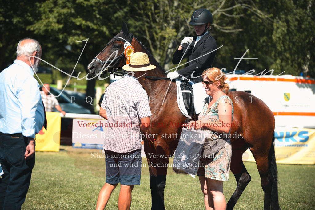 DSC_7306 | Pferde- und Turnierfotografie in Westsachsen. Pferdeportraits, Auftragszeichnungen und intuitive Kunst.