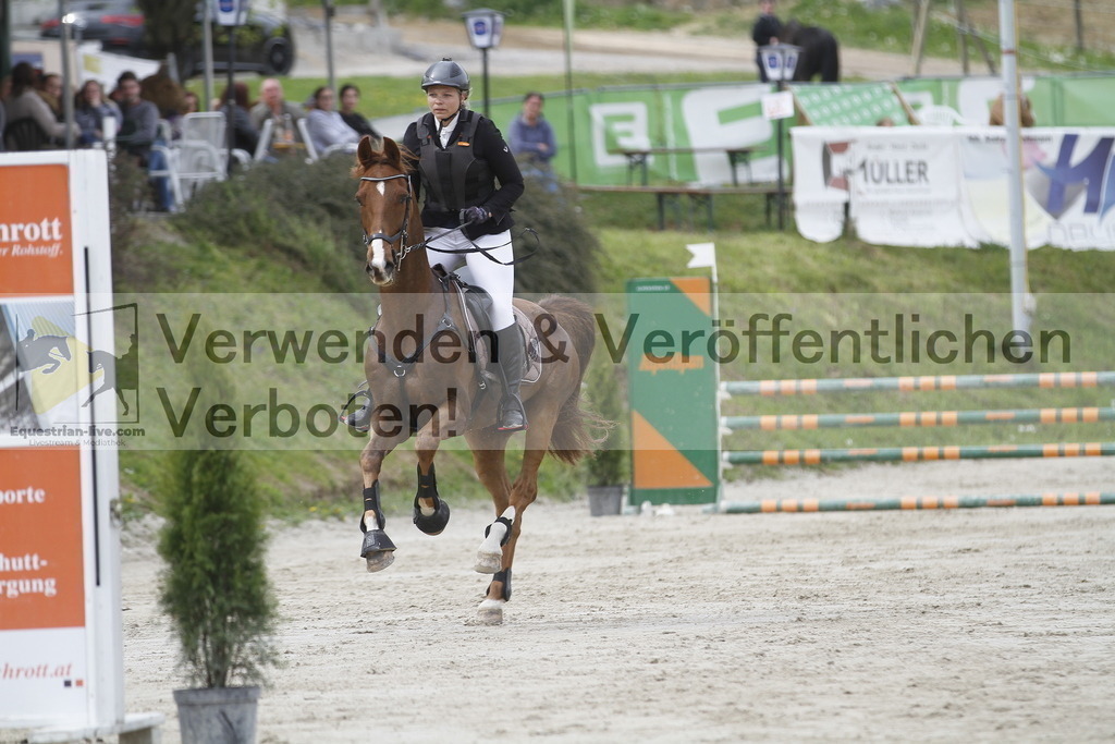 _MG_4760 | equestrian-live-com