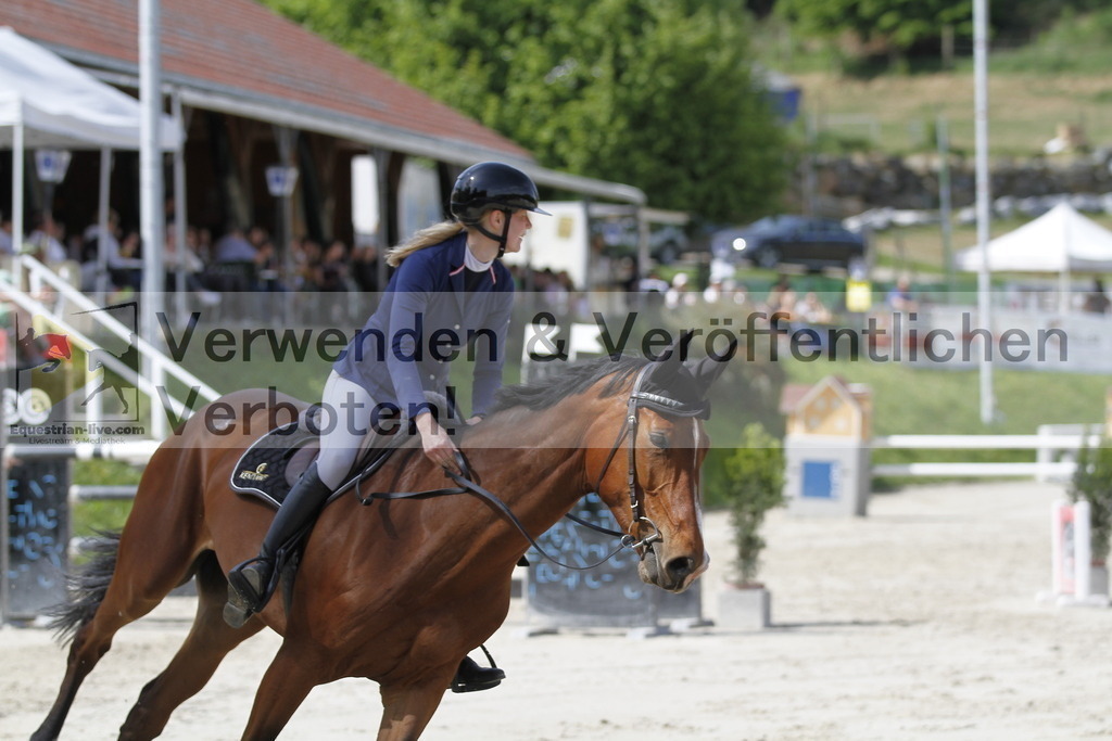 _MG_0419 | equestrian-live-com
