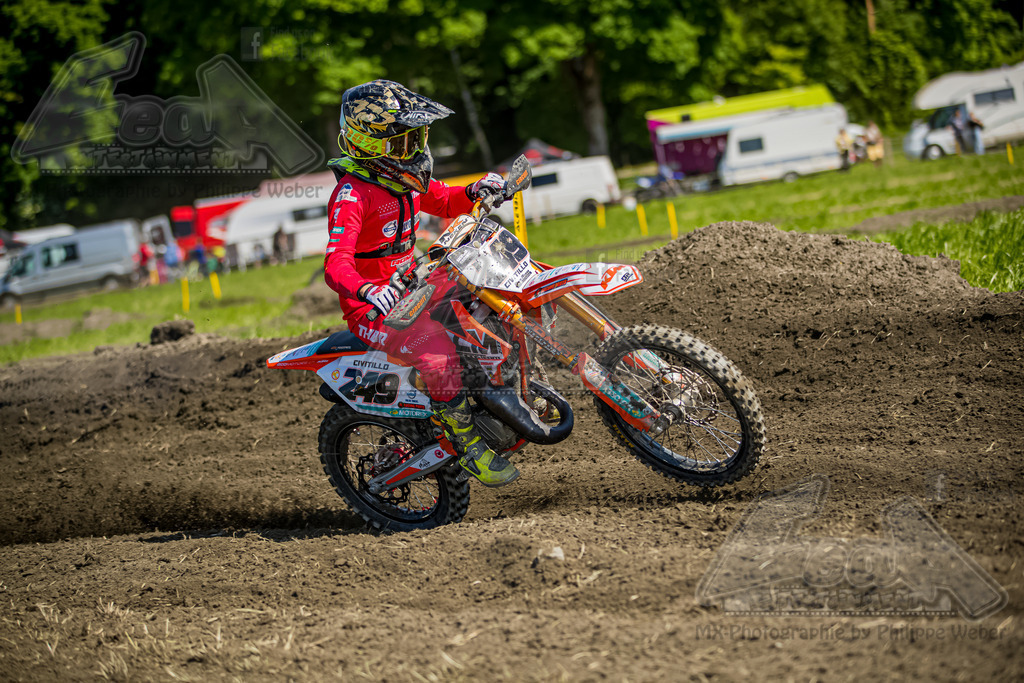 AS7I7628 | EeaA-Entertainment fotografiert für den SAM - Schweizerischer Auto- und Motorradfahrer-Verband und das Motor Journal in der Sparte Motocross, MX Photographie, Schweiz, SAM, MXRS, Swiss MX Network, Motocross Fotografie, MX Fotografie, Fotograf, Photographi