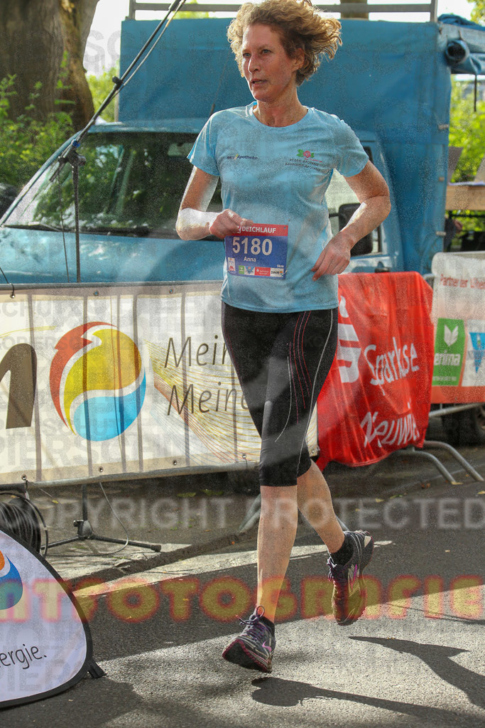 220610_1828_EX1_6968 | Sportfotografie im Rhein-Sieg Kreis, Köln, Bonn, NRW, Rheinland Pfalz, Hessen, etc. Unser Tätigkeitsfeld umfasst den Laufsport vom Volkslauf über den Marathon, Duathlon, Triathon bis zum Ultralauf wie Kölnpfad Ultra oder Schindertrail.
