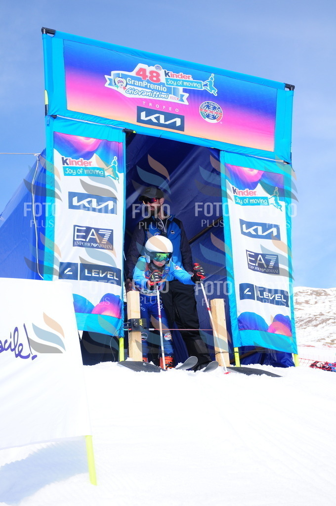 DSC_3293 | holidayphoto