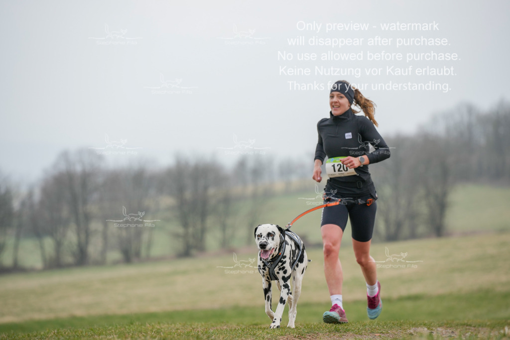 Canixlong-325 | stephaniefillaphotographie - Realisiert mit Pictrs.com