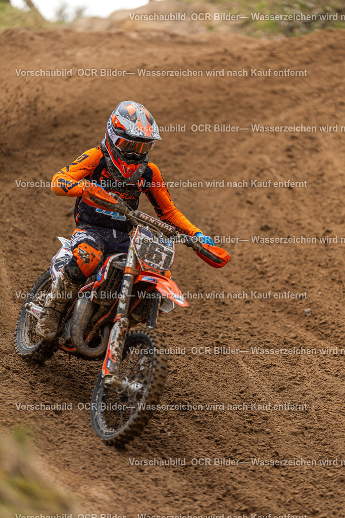 Ostertraining Triptis Sonntag1Y2A5559 | OCR Bilder Fotograf Eisenach Michael Schröder