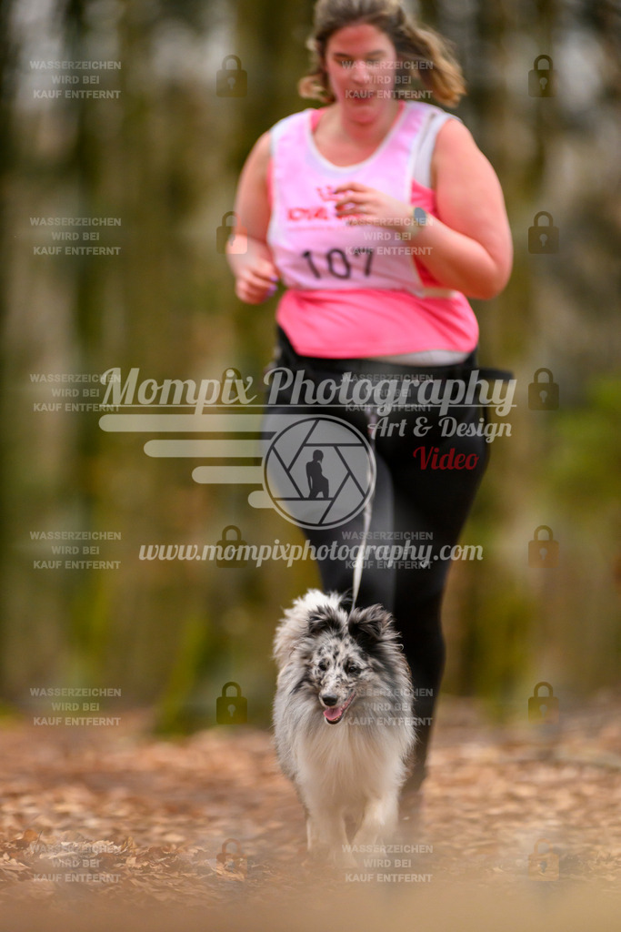 MompixPhotography_Habay2024_SA_Fun-41 | PayLife