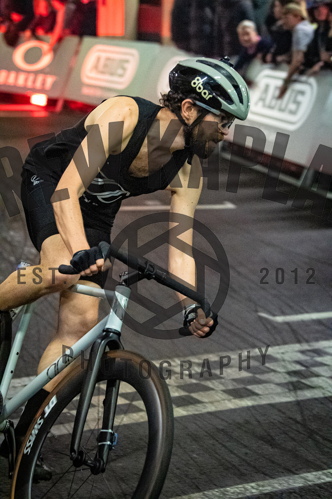 DKP-7657 | Drew Kaplan Photography