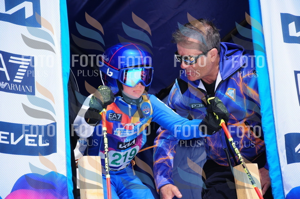 DSC_1991 | holidayphoto