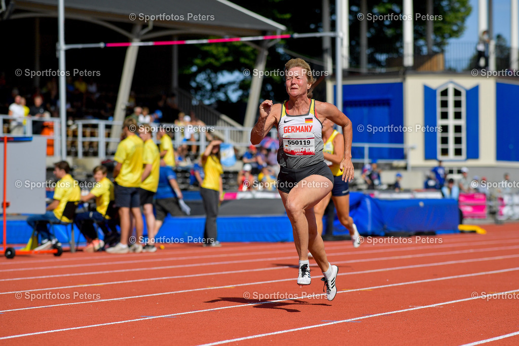 WMAC - Day 1_111 | World Masters Athletics Championship am 13.08.2024 in Gotheburg; SpeerwurfPhoto: Kai Peters - Realisiert mit Pictrs.com