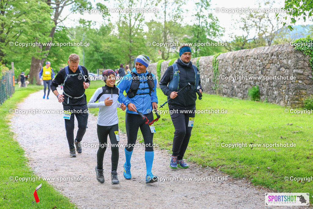 RZ__1354 | Ultra Trail Vipava Valley - Slovenia Trail Running 2024                                                        @Ultra Trail Vipava Valley - Slovenia             @Sportshotphotography                                  PhotoCredit : www.sportshot.de