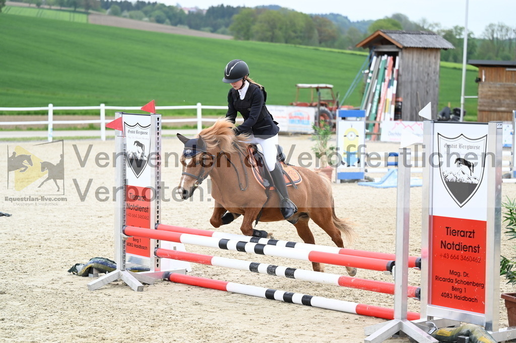 DSC_1929 | equestrian-live-com