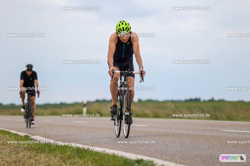 BR8A4569 | Stadttriathlon Erding 2025. #yourpictrs #sportshot_your_pictrs @Sportshotphotography #stadttriathlonerding Copyright: www.sportshot.de
