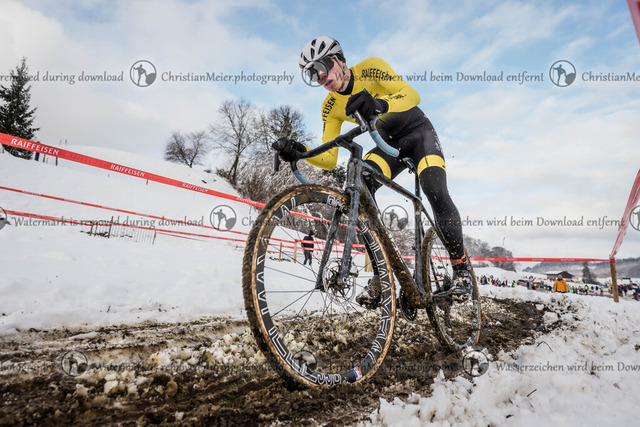 ChristianMeier.photography-26-0111-145033 | Sie wurden bei einem Event oder Sportanlass fotografiert? Hier finden sie ihre Bilder! - Realisiert mit Pictrs.com