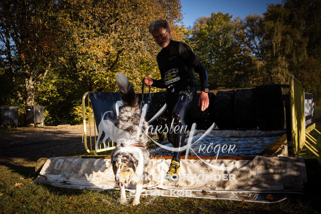 0939_ZZ91603 | kk-dogfotos