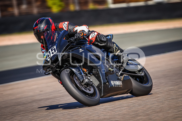 0095-240920SR2-005_95 | Deine Full-Service-Agentur für ✔️Videoproduktionen und ✔️Motorsportfotografie Jetzt Angebot anfragen!