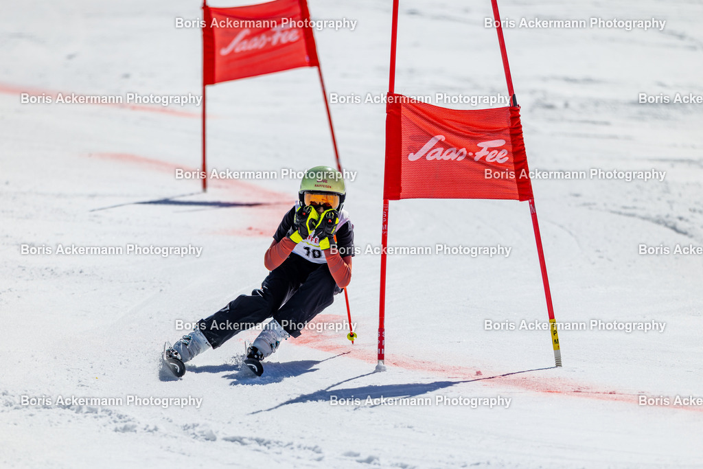 148A9362 | FineArtPrint, Hahnemühle, FeeGalerie, Fee Galerie, Fotokunst, Fotografie, Canonphotography, Bergfoto, Matterhorn, Rimpfischhorn, Allalinhorn, Saas-Fee, Wallis, Valais, Switzerland, Bergfotografie