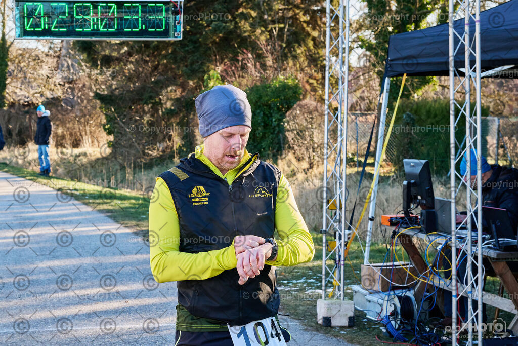 C+W_377_202601_NJL-SGU_NZ9_5420 | proPHOTO - Realisiert mit Pictrs.com