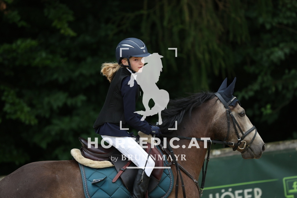 0P6A7099 | Willkommen bei Brunnmayr - Design & Fotografie – Ihrem Spezialisten für Reitturniere und Pferdeveranstaltungen in Oberösterreich, Salzburg und Bayern! Seit über 17 Jahren sind wir leidenschaftlich dabei.