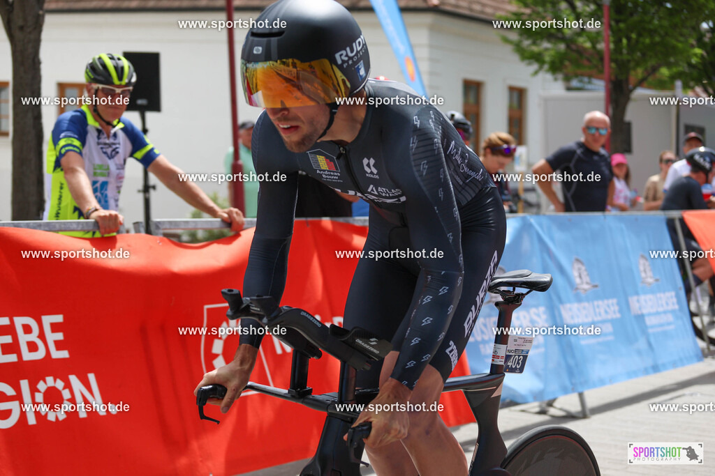 IMG_3157 | Neusiedler See Radmarathon 2025 #neusiedlerseeradmarathon #yourpictrs #sportshot_your_pictrs @Sportshotphotography Copyright:www.sportshot.de