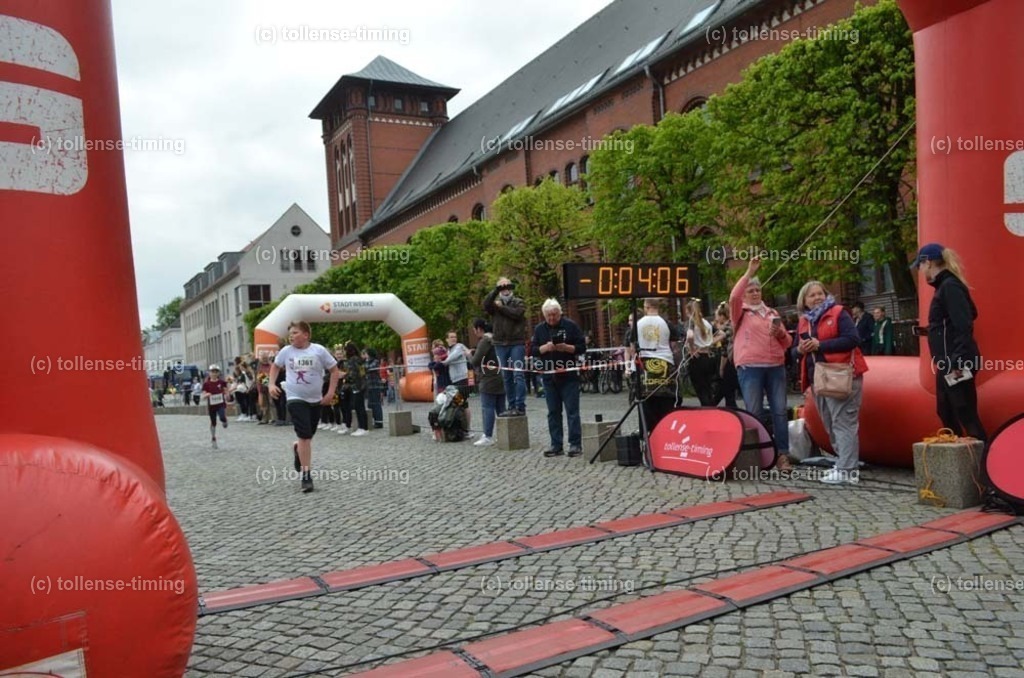 TTT_4991 | Foto | tollense-timing - Realisiert mit Pictrs.com