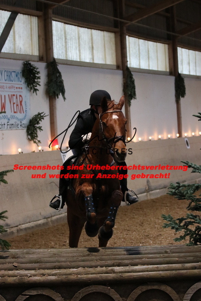 IMG_9490 | lmwpictures - Realisiert mit Pictrs.com