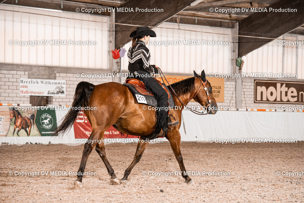 ZH100688 | dv-media-shop - Realisiert mit Pictrs.com