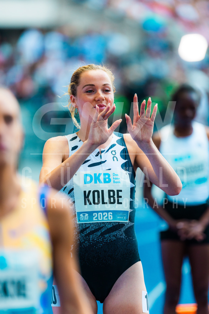 ISTAF_26-295 | Grünewald Sportsphotography