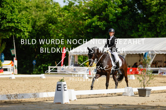 _62_2713 | larahueckfotografie